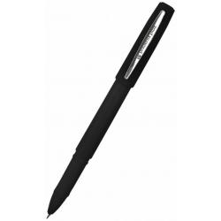 Ручка гелевая для ЕГЭ, черная, в ассортименте