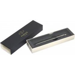 Ручка шариковая Jotter Premium K176 Oxford Grey