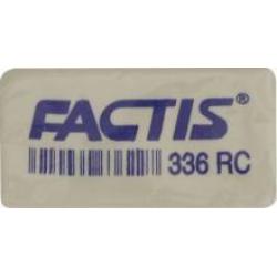 Ластик Factis 336 RC