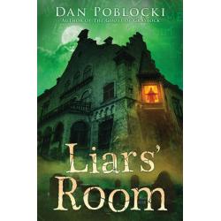 Liars Room