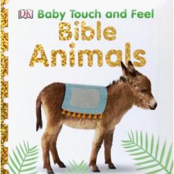 Bible Animals