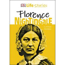 Florence Nightingale