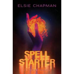 Spell Starter