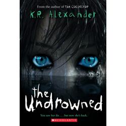 The Undrowned