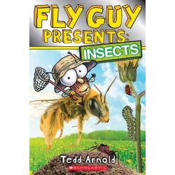 Insects