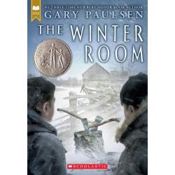 The Winter Room