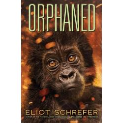 Orphaned