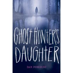 Ghost Hunters Daughter / Поблоки Дэн