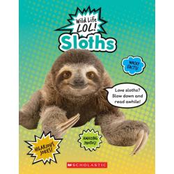 Sloths