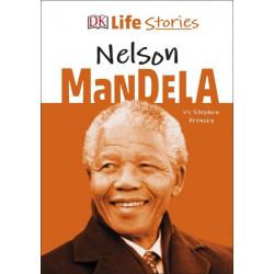 Nelson Mandela / Krensky Stephen