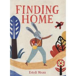 Finding Home