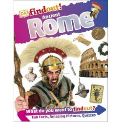 Ancient Rome