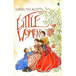 Little Women