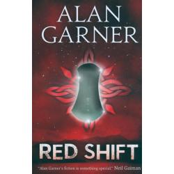 Red Shift