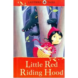 Little Red Riding Hood