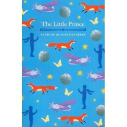 The Little Prince