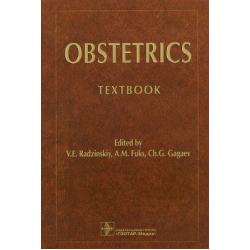 Obstetrics