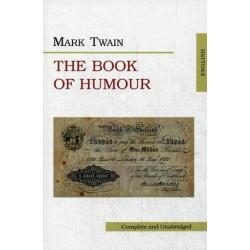 The Book of Humour