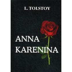 Anna Karenina