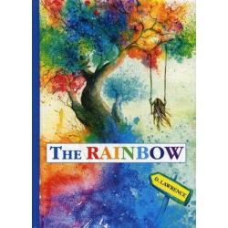 The Rainbow