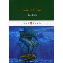 Lord Jim