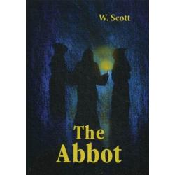 The Abbot