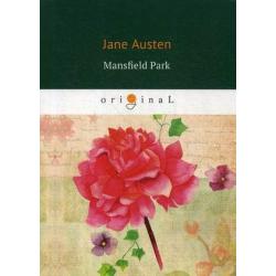 Mansfield Park