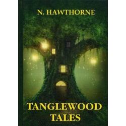 Tanglewood Tales