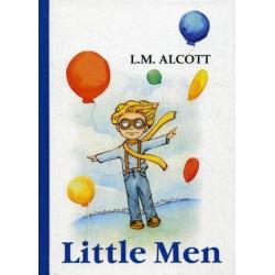 Little Men