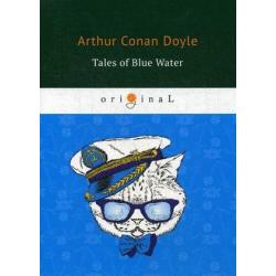 Tales of Blue Water