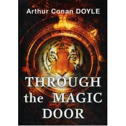 Through the Magic Door