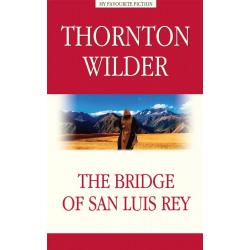 The Bridge of San Luis Rey