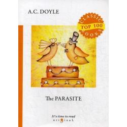 The Parasite