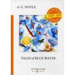 Tales of Blue Water