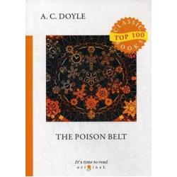 The Poison Belt