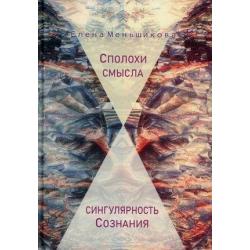 Сполохи смысла. Сингулярность Сознания