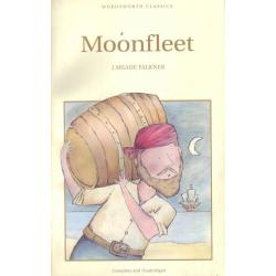 Moonfleet