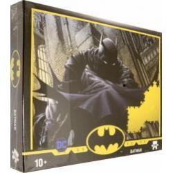 Пазл-1000 Batman,WM01454-ML1-6