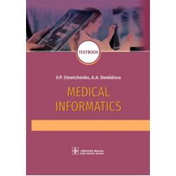 Medical Informatics